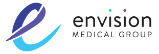 Envision Medical Group Logo