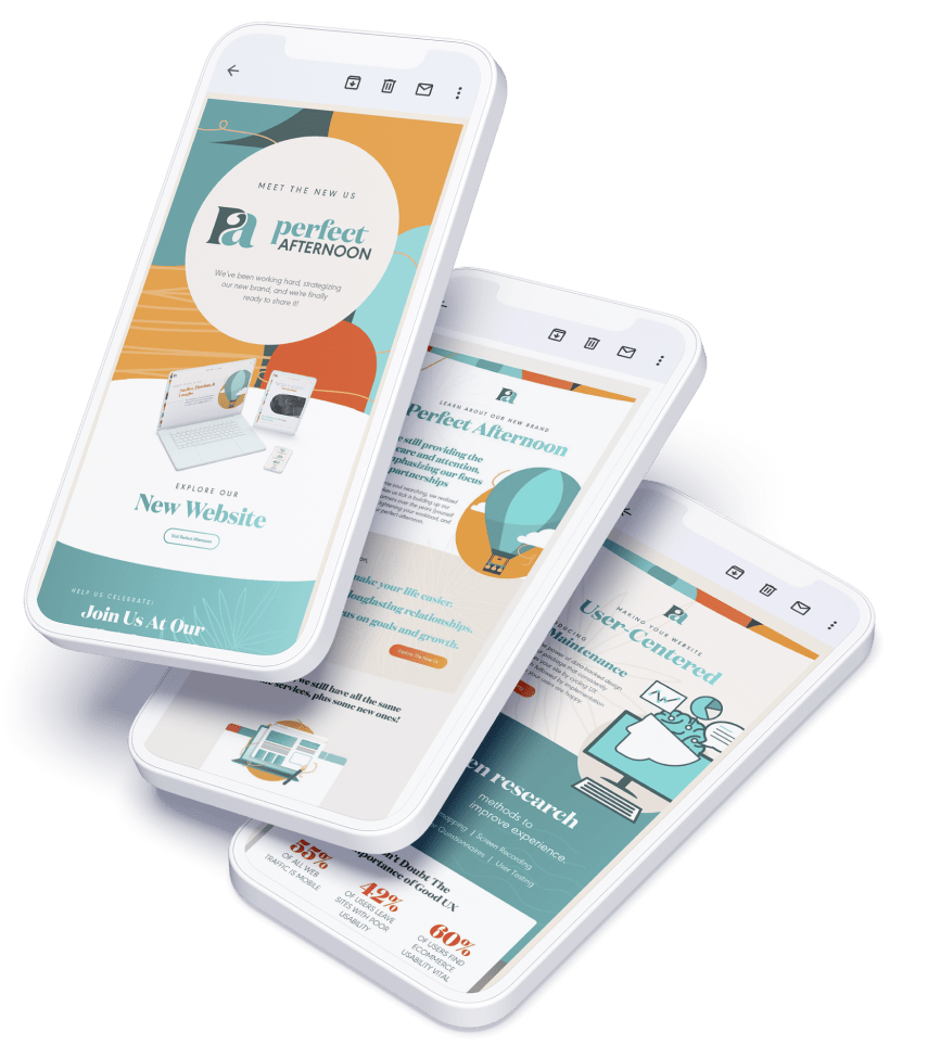 HubSpot Marketing Agency Detroit