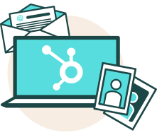 Perfect Afternoon logo