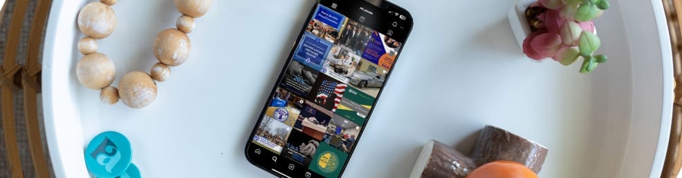 Mobile Site Optimization