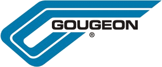 Gougeon Logo