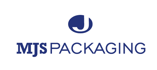 MJS Packaging Logo