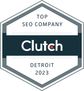 Clutch Logo