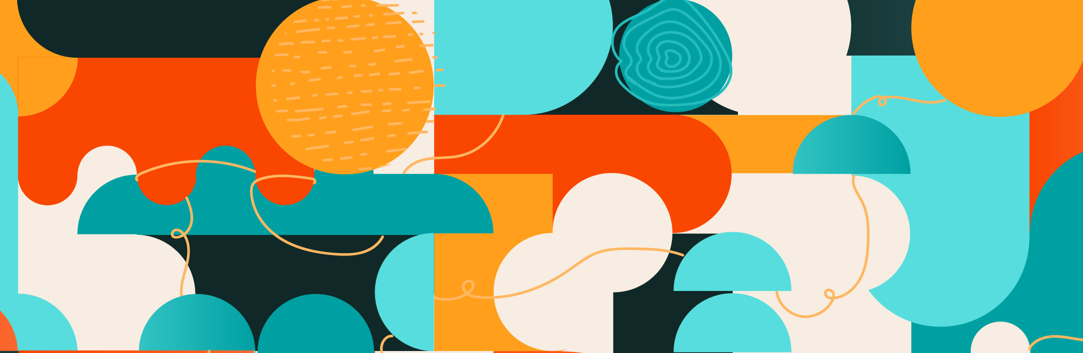 brand-values-what-do-they-mean-for-your-team-pa