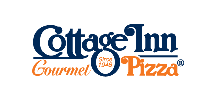Cottage Inn Gourmet Pizza logo
