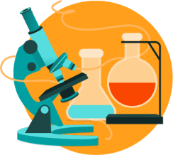 Perfect Afternoon Beta phase icon for our website development projects