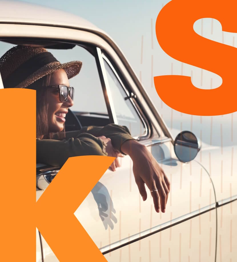 Knowsmoke Vehicle Screenshot