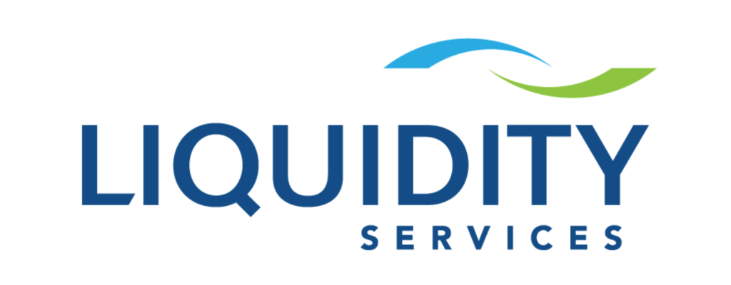 HubSpot Case Study - Liquidity Services