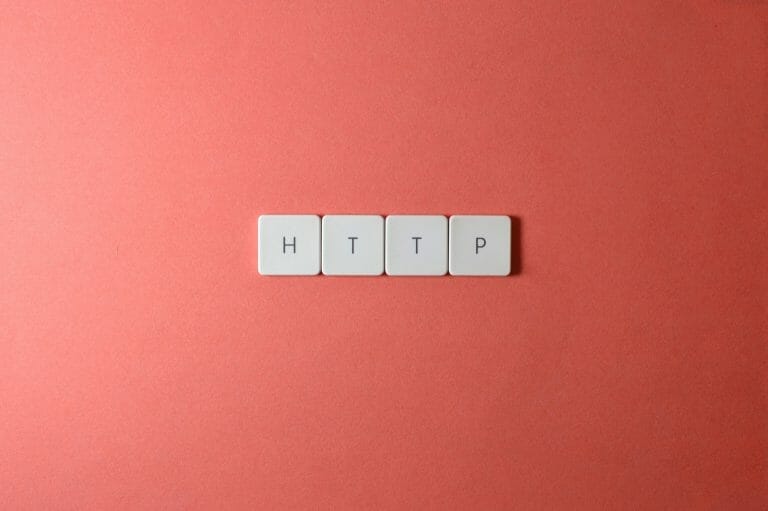 HTTP 301 Redirect Codes