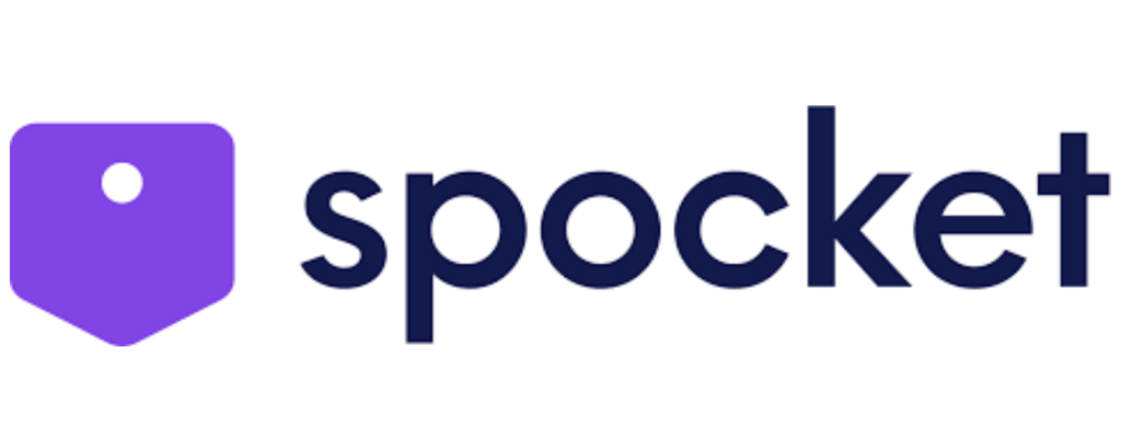 HubSpot Case Study - Spocket