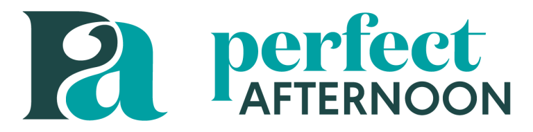 Perfect Afternoon logo