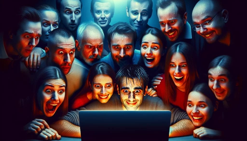 Google Core Update Early March Results