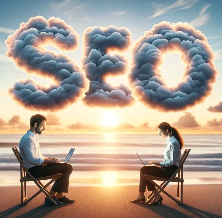 SCHEMA for Businesses SEO