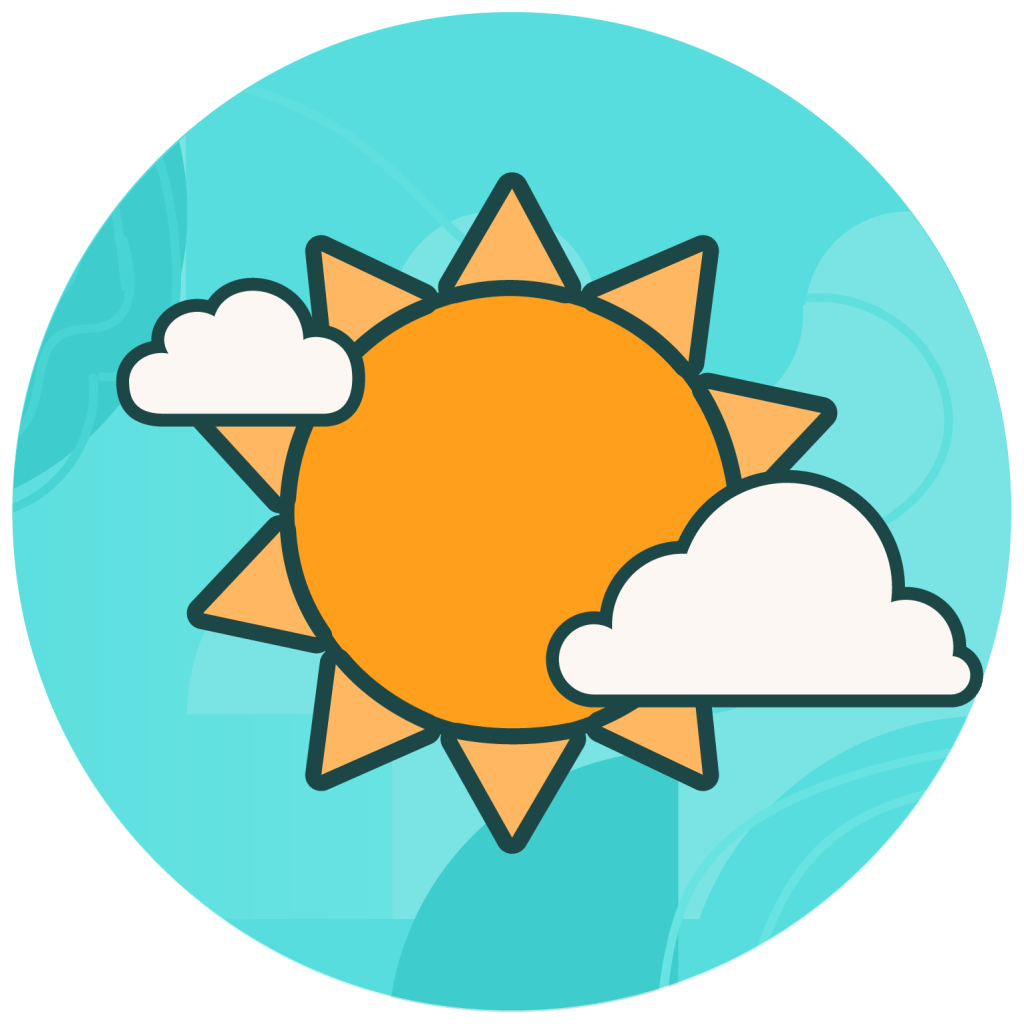 Perfect Afternoon Culture