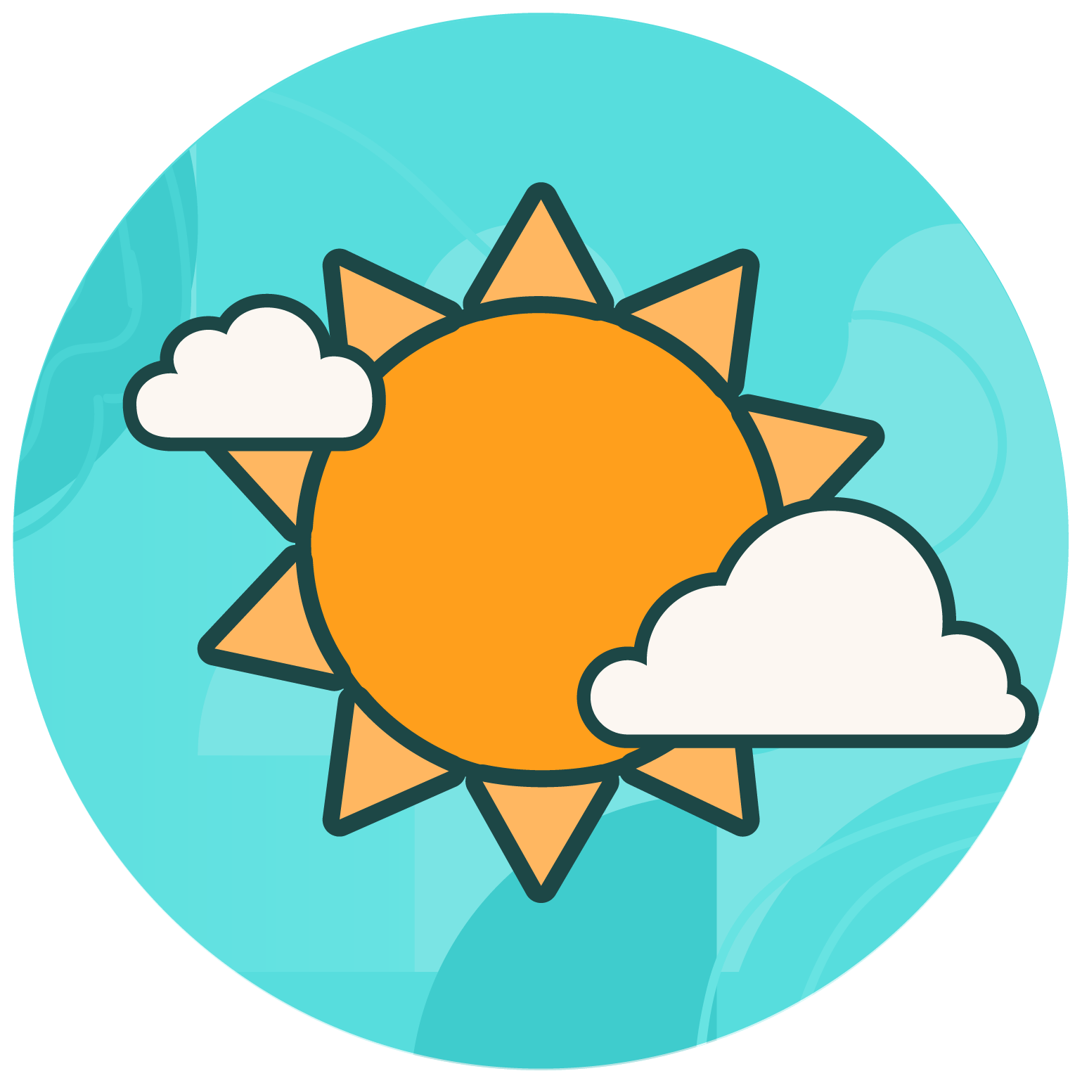 Perfect Afternoon Culture