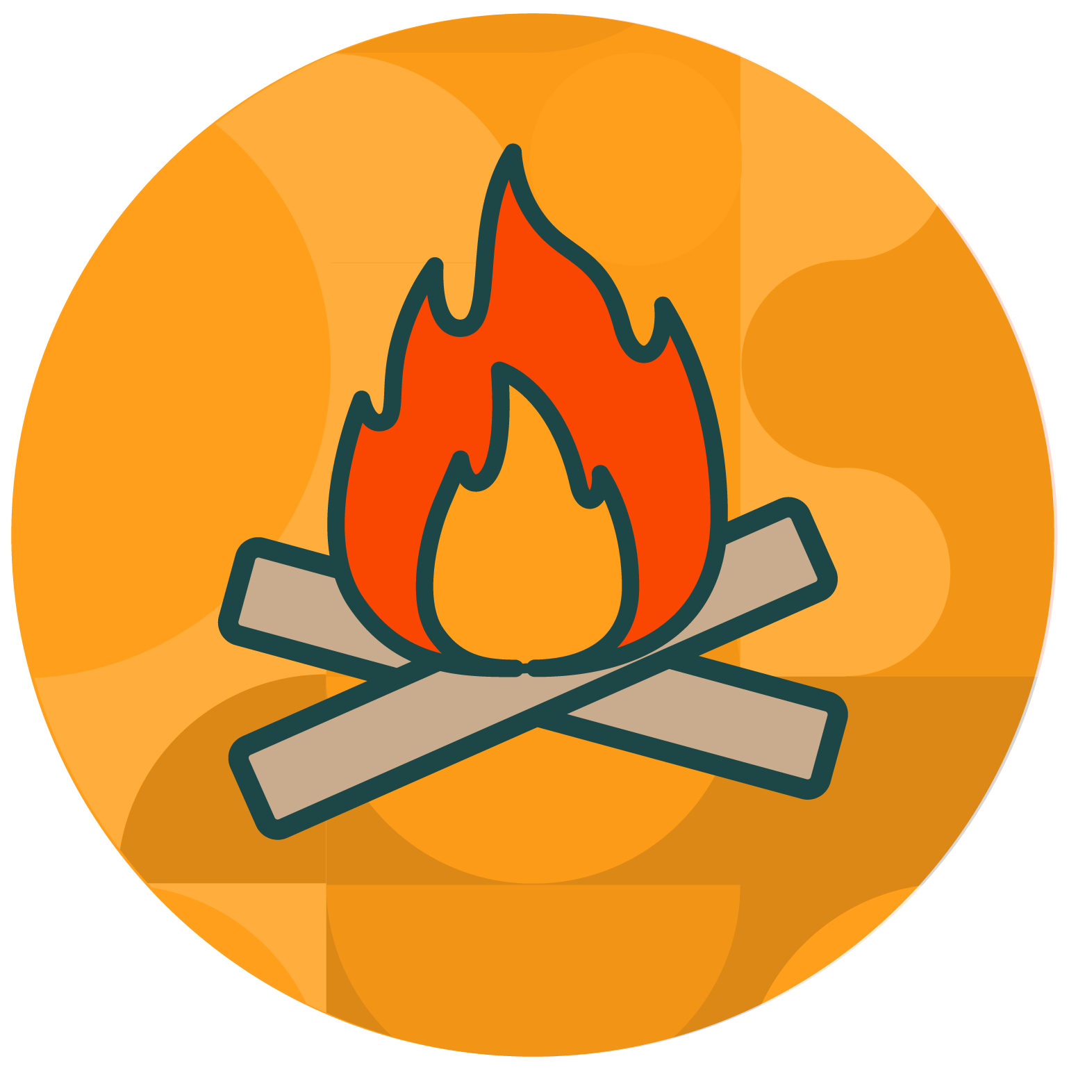 Manufacturing Websites That Are Built to Impress