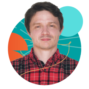 SEO Strategist Gary Jones