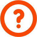 FAQ icon