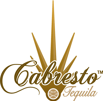 Cabresto Tequila logo