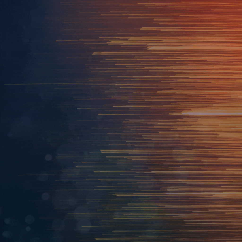 Vote for Perfect Afternoon for the Best of Clutch Web Development & Design Award. 