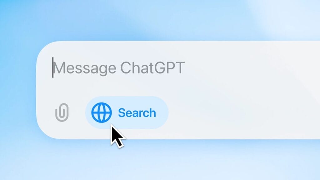 Source: https://openai.com/index/introducing-chatgpt-search/